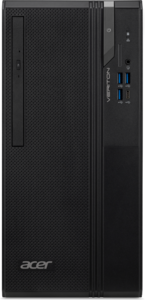 Acer Veriton 2 S2720G i3 16/512GB