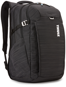 Thule Construct 15,6" Rucksack