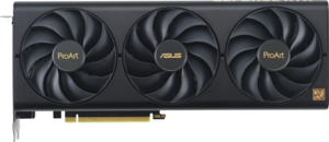 ASUS GeForce RTX 4060 Ti OC GraphicsCard