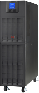 Onduleur APC Easy UPS SRV 6000VA 230V