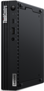 Lenovo ThinkCentre M70q Gen 2 Tiny PC