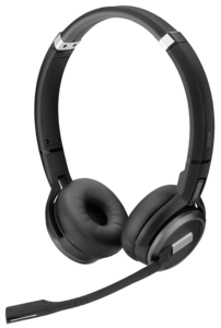 Mcasque EPOS | SENNHEISER IMPACT SDW5061