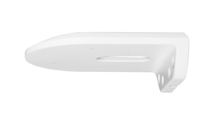 Cisco Meraki MV22 Wall Mount