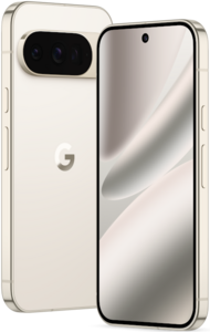 Google Pixel 10 Pro Smartphone