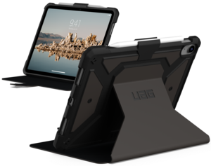 UAG Metro. SE iPad 11" 2025 / 10,9" 2022