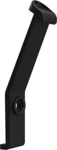 Jabra PanaCast 40 VBS ADA Mount