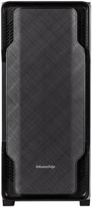 bluechip T7200 U7 16 GB/1 TB RTX 5060 Ti