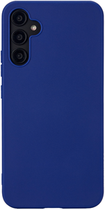 Obal ARTICONA GRS Galaxy A34 5G modrý