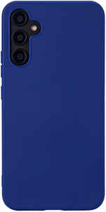 ARTICONA GRS Galaxy A34 5G Case Blue