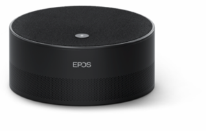 Speakerphone EPOS EXPAND Capture 5