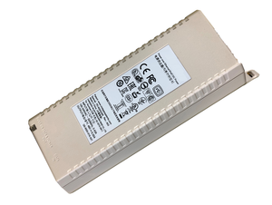 HPE Aruba PoE Injector
