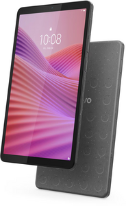 Lenovo Tab K9 MediaTek 4/64 GB LTE