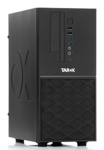 TAROX AM4 BM R5 5600G 8/500GB PC