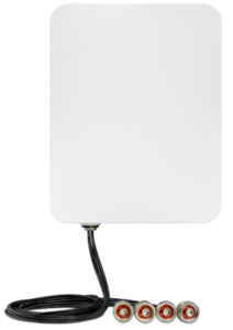 LANCOM AirLancer ON-QT60 Antenna