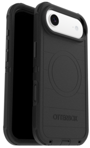 OtterBox Defender Pro iPhone Air Schutzh
