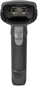 Kit USB scanner Zebra DS2278
