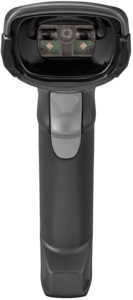 Kit USB scanner Zebra DS2278