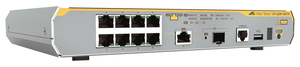 Allied Telesis x330 Serie Layer 3 Switches