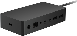 Microsoft Surface Docking Station 2