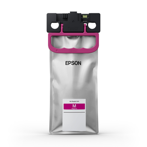 Inkoust Epson WF-C529R / C579R XXL purp.