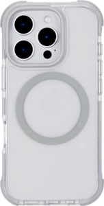 ARTICONA GRS iPhone 16 Pro StrongMagnet