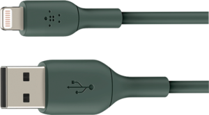 Belkin USB-A - Lightning Cable 3m