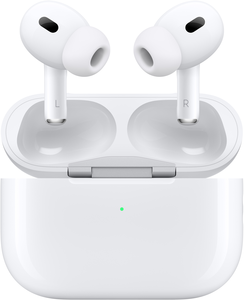 Apple AirPods Pro (2nd Gen) MagSafe Case