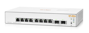 HPE NW Instant On 1930 8G Switch