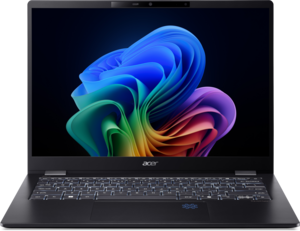 Acer TravelMate P614 U5 16/512GB