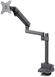 StarTech Desk Mount Monitor Arm w/ Pole