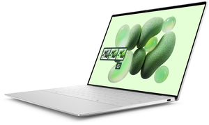 Dell XPS 9345 Snapdragon 32 GB/1 TB