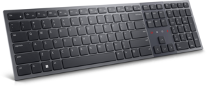 Dell KB900 Multimedia-Tastatur
