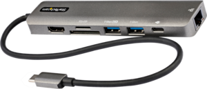StarTech USB-C 3.0 - HDMI Dock