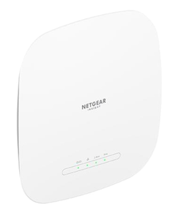 NETGEAR WAX615 Wi-Fi 6 hozzáférési pont