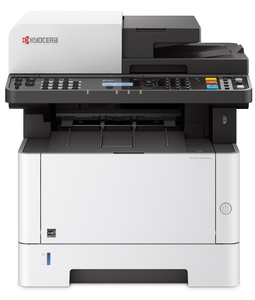 Kyocera ECOSYS M2040dn MFP