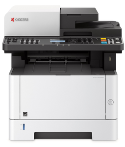 Kyocera 3-in-1 Multifunktionsdrucker