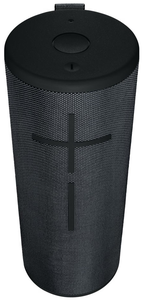 984-001405, Logitech Ultimate Ears MegaBoom 3