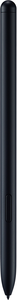 Stylet Samsung Tab série S9 S Pen, noir