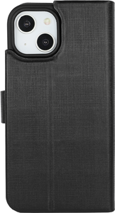 ARTICONA iPhone 14 Book Case