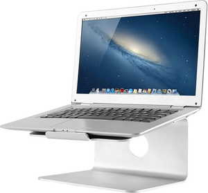 Neomounts NSLS050 Notebook Stand