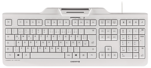CHERRY Security Keyboards