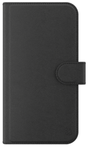 ZAGG Folio iP16e/15/14/13 Case