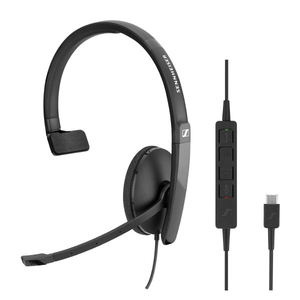 EPOS | SENNHEISER ADAPT 100 Headset Series