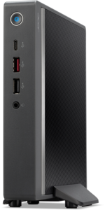 Acer Veriton 2 VN2590 C5 16/512GB