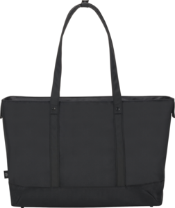 DICOTA Eco MOTION 35.8cm/14.1" Backpack