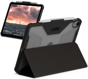 UAG Plyo iPad 11" (2025)/iPad 10.9" Case