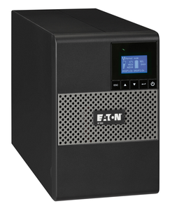 Eaton 5P UPS System