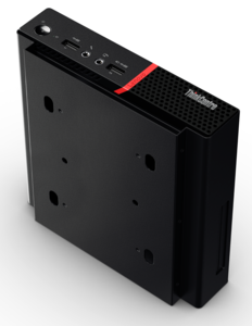 Buy Lenovo ThinkCentre Tiny Sandwich Kit II (4XH0N04098)