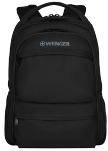 Wenger Fuse 15.6" Backpack