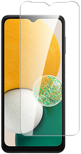 ARTICONA Galaxy A14 5G Schutzglas